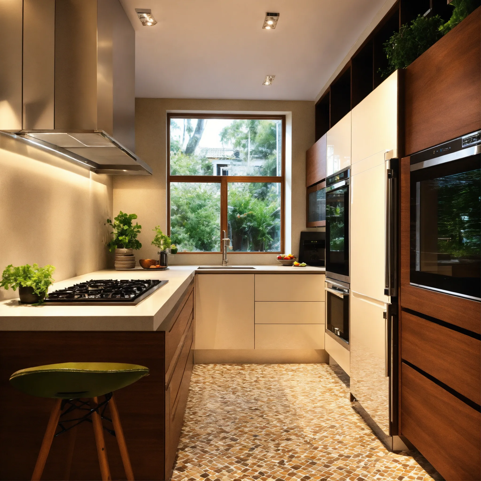 Sistema de almacenamiento modular