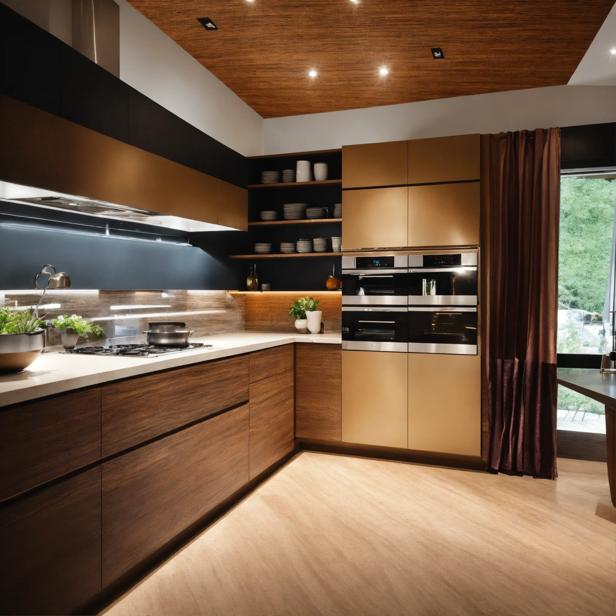 Contacta con nosotros